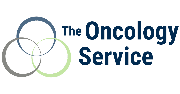 United Veterinary Care Logo